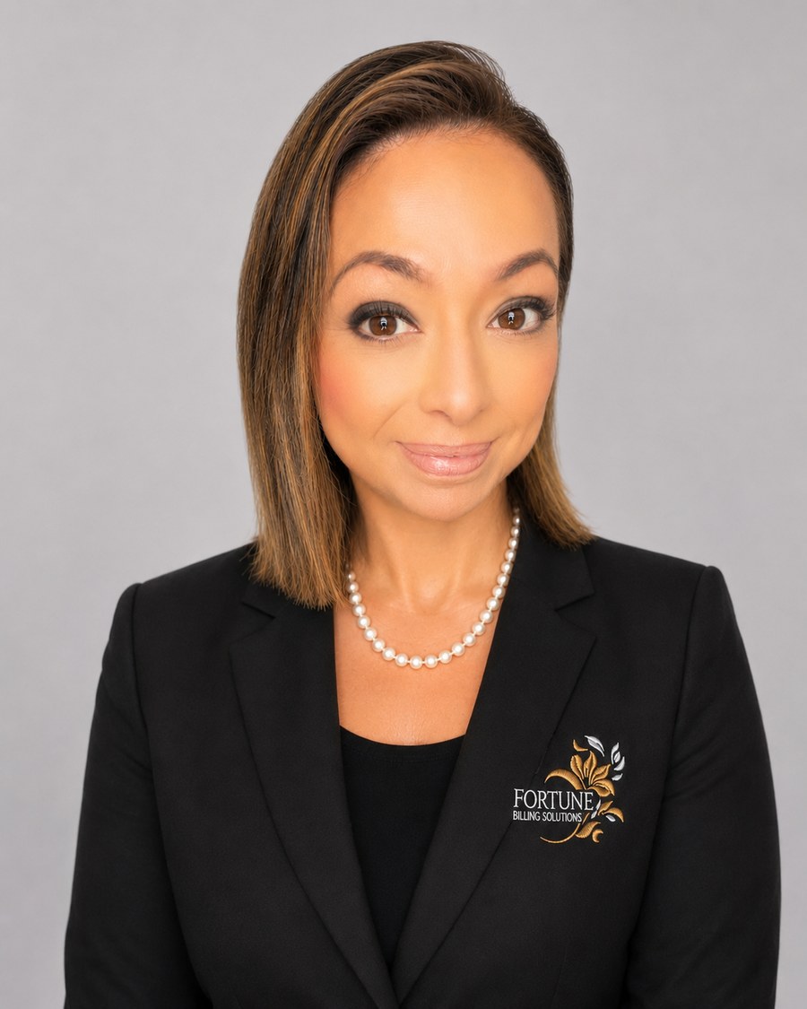 Ericka Aguilar